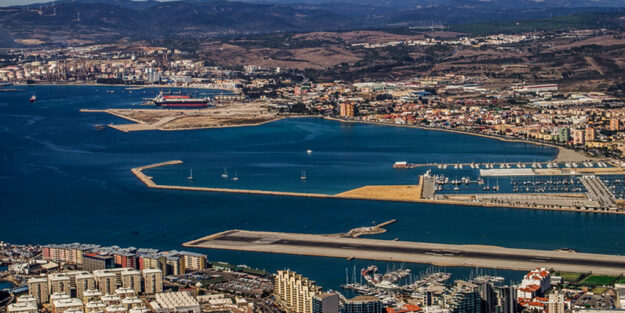 flickr-1 Maritime tourism in algeciras hotels and activities