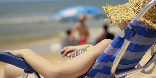 pixabay-1 Huelva A Hidden Treasure Near The Port