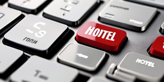 sernavihotels-17.jpg Tarragona Culture And Beaches Just A Step From The Port