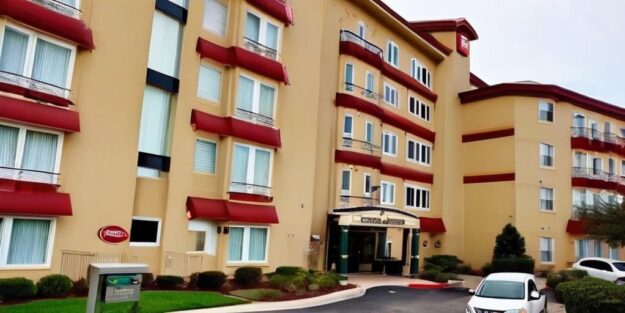 sernavihotels-25.jpg Barcelona Port Area Discover Hotels And Tourist Attractions