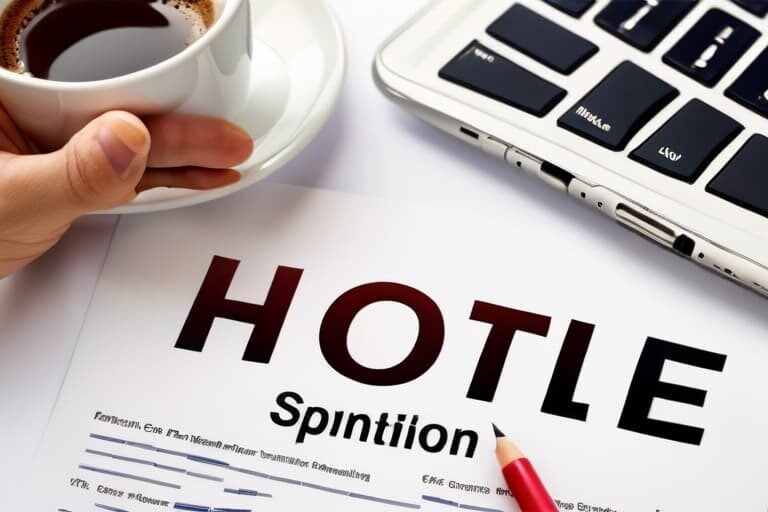 Tarragona History And Modernity In The Port Area