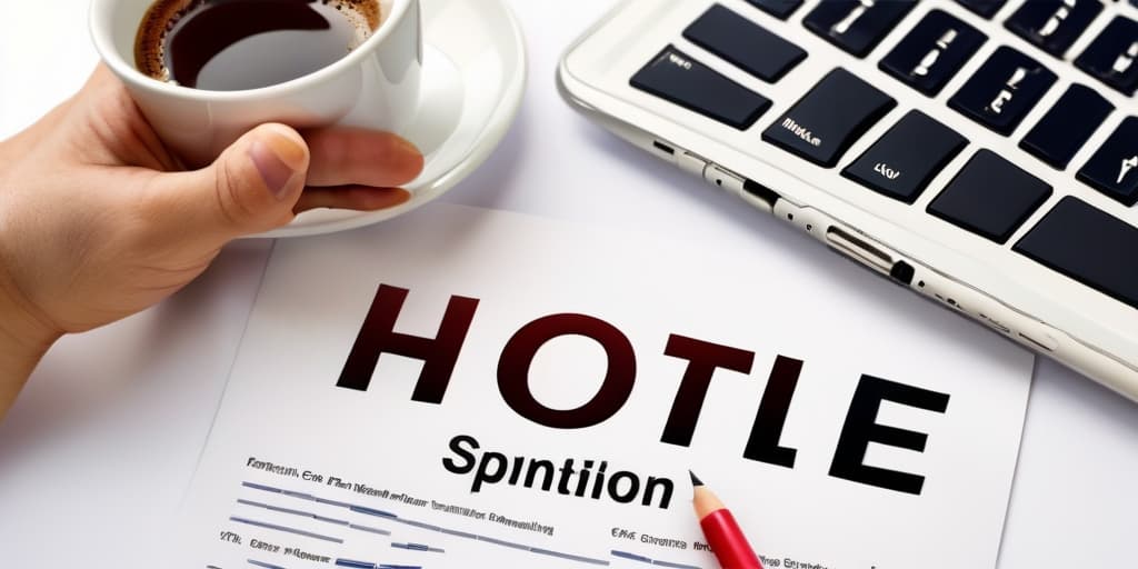 sernavihotels-35.jpg Tarragona History And Modernity In The Port Area