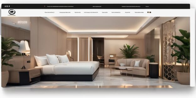 sernavihoteles-37.jpg Huelva Relax And Culture In The Port Area