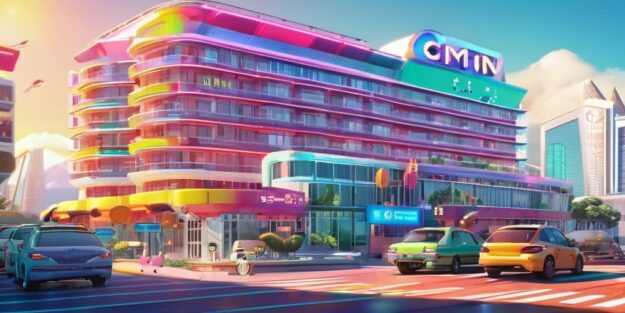 sernavihotels-38.jpg Gijon Urban & Maritime Adventures Near The Port