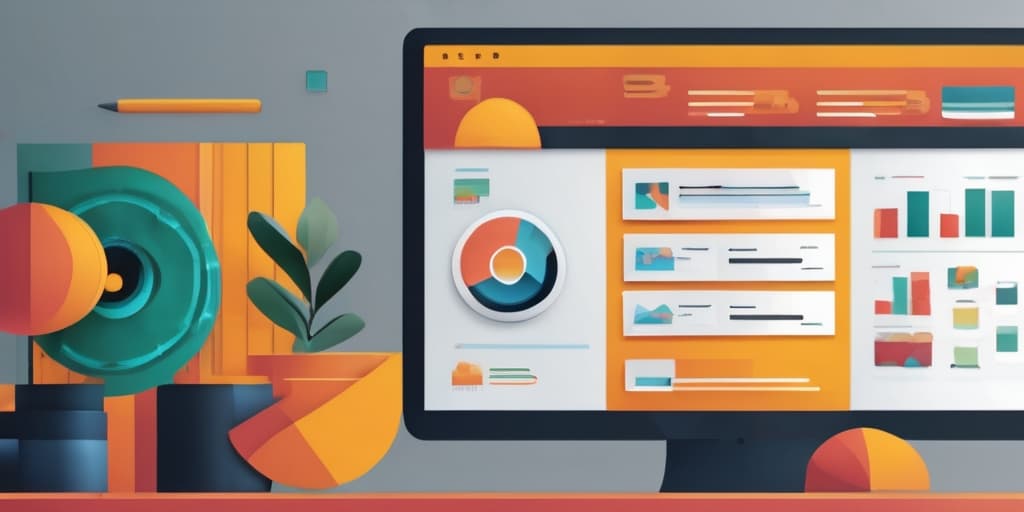 Barcelona Magical Nights Near The Port