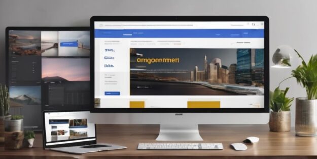 sernavihotels-41.jpg Maritime Tourism In Algeciras Hotels & Activities